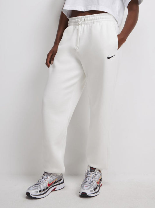 Two piece Nike set