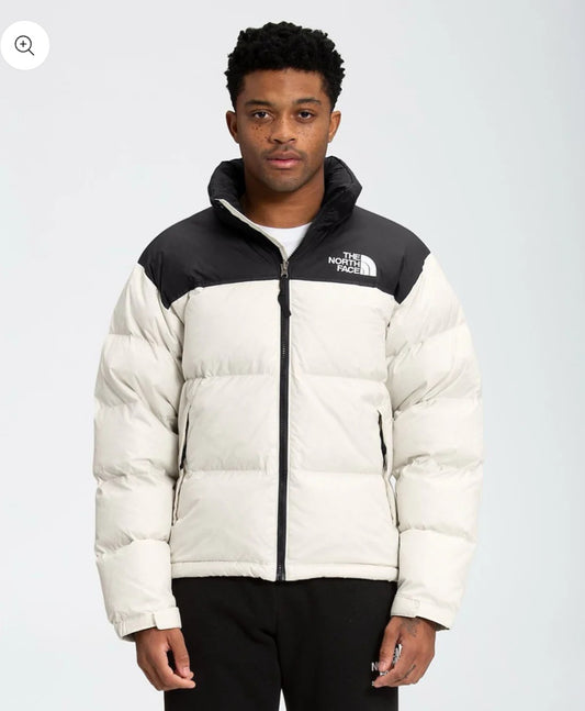 The North Face Jacket